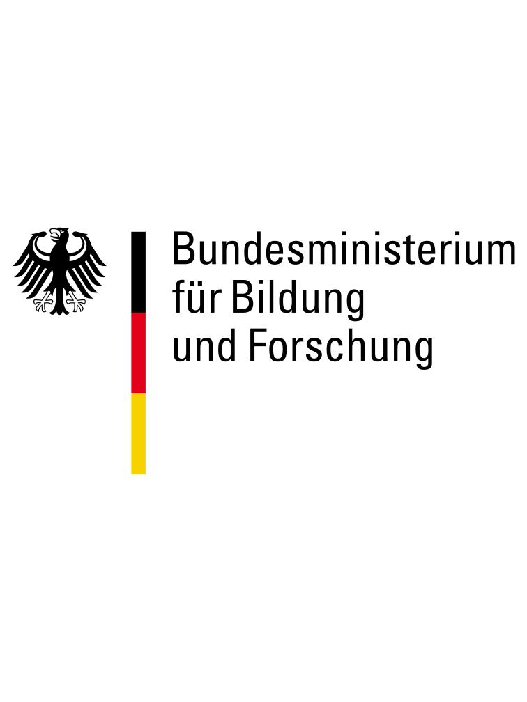 Bundesministerium für Bildung und Forschung