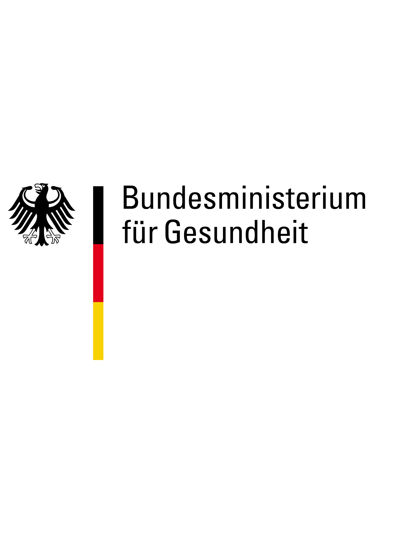 Bundesministerium für Gesundheit