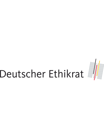 Deutscher Ethikrat