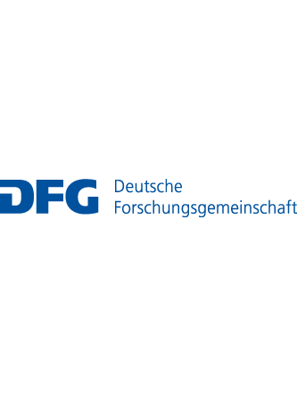 Deutsche Forschungsgemeinschaft