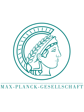 Max-Planck-Gesellschaft