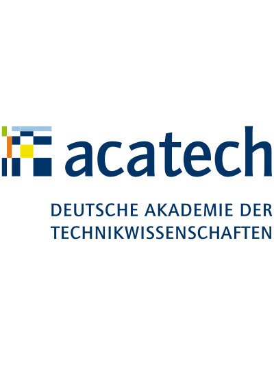 Deutsche Akademie der Wissenschaften