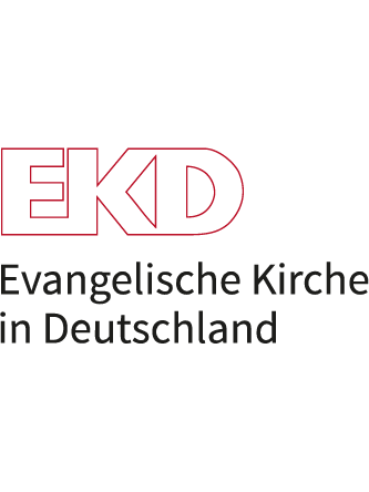 Evangelische Kirche in Deutschland