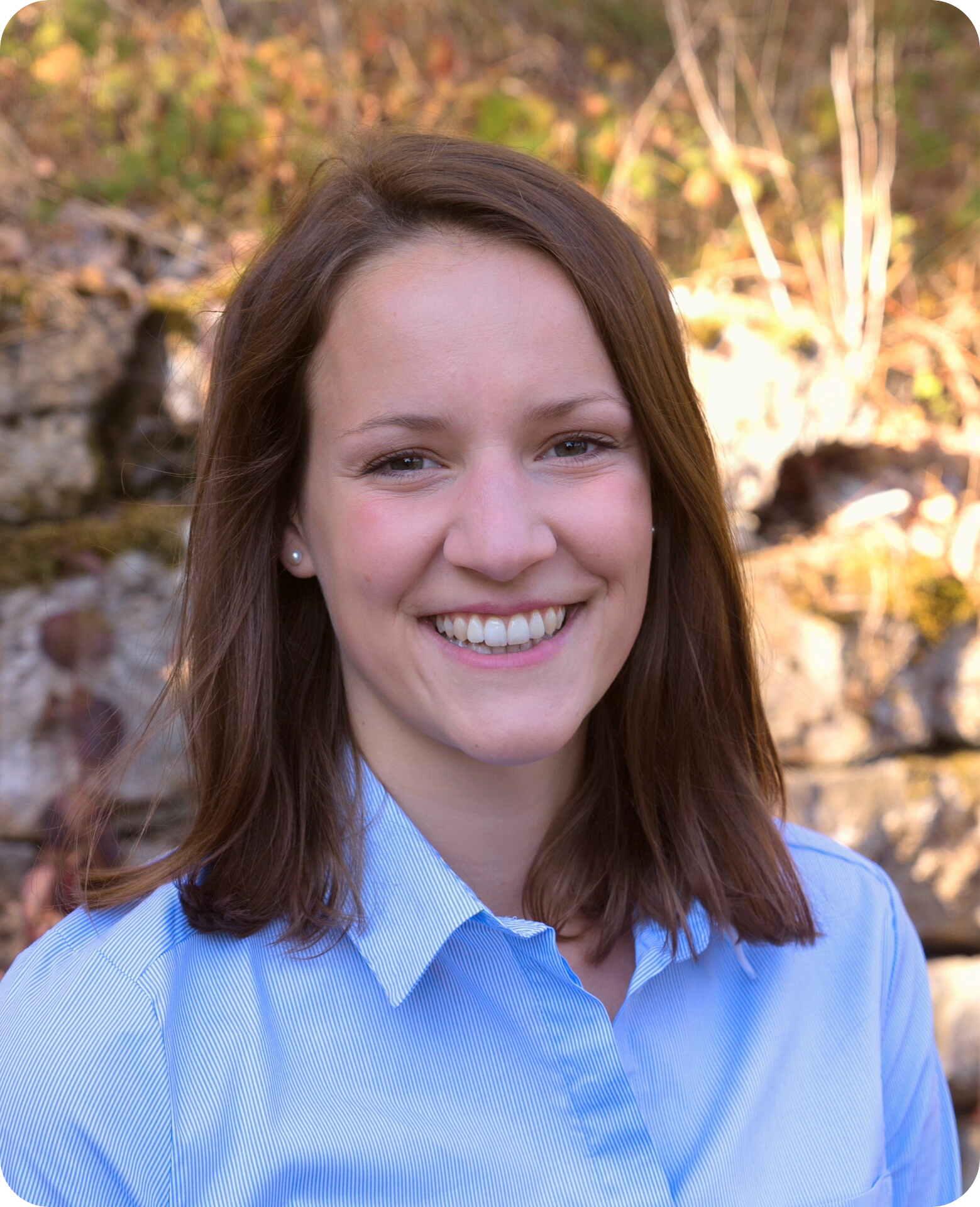 Hannah Bleher