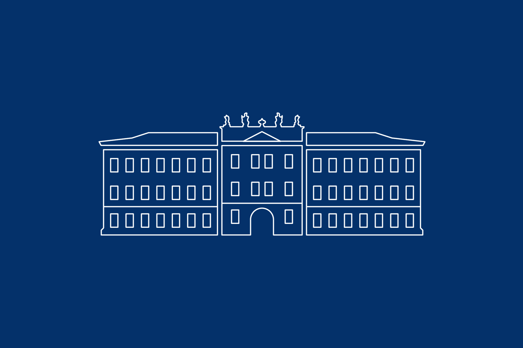 Vortrag zur EKD-Friedensdenkschrift